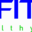 britishdragonsuplementos.com favicon