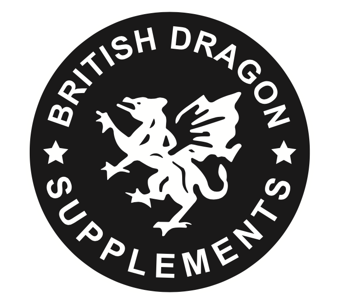 Venta Esteroides Mexico - Esteroides Guadalajara